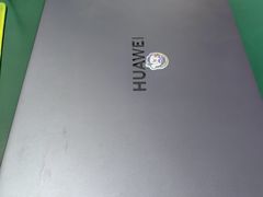 -华硕笔记本电脑维修售后服务中心(中环大厦店)