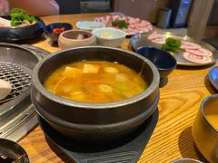 -韩罗苑(万象城店)