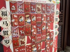 -三亚亚龙湾雅高美爵酒店