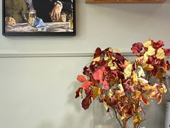 -铁手珈琲制造局metalhands(望京店)