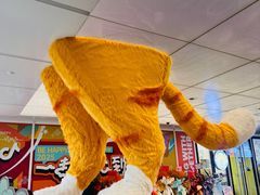 -MARSMART PETS火星宠物超市(1733店)