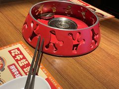 -蛙三泡椒牛蛙(万象城店)