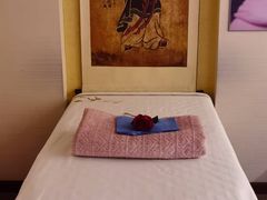 -汤泉良子.足疗按摩.SPA(中关村店)