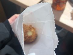 -西树泡芙(凯德晶品店)