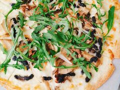 -农畉LONFOOD(福田星河COCOPark店)