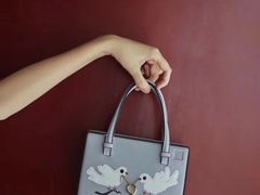 -LOEWE罗意威(万象城店)