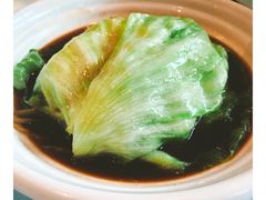 -廊亦舫Lang Yi Fang Restaurant(金桥店)