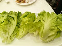 -百乐门喜宴(海珠广场华厦店)