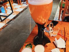 -那些年记忆烧烤