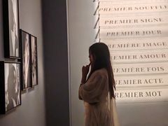 -成都当代影像馆