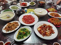 -阿清嫂农家乐.黎窑烤鸡