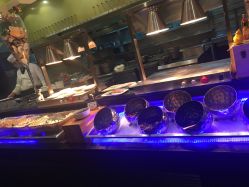 -尊茂银都酒店·宴会厅