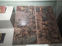 -东莞市可园博物馆