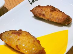 -乐凯撒披萨(福田COCOPark店)