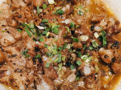 -中国吉菜名店广源宾馆餐厅