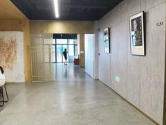 -山下C5cafe(惠通时代广场店)