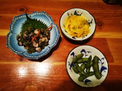 -老村旧煲(江宁金鹰店)