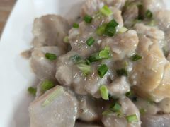 -妈妈的小作坊(陈家镇店)