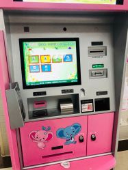 点击看大图 -河南省儿童医院(郑东院区)