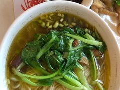 -振鼎鸡(丰庄路店)