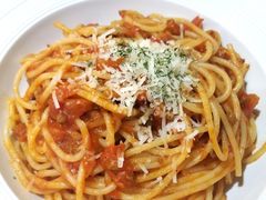 -AFS Cafe & Canteen(闽江二路店)