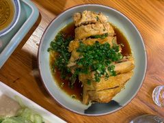 -百家鲜·杭帮菜