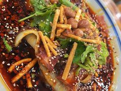 -雨田饭店