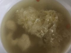 -美颐美·鲍汁排骨饭(龙华百佳华店)