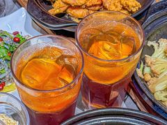 -荣记·囍粤茶餐厅(花都店)
