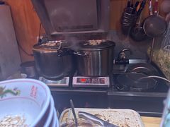 -老龙亭拉面店