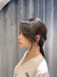 -MRMODE时尚先生美发沙龙
