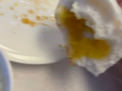 -西安绿地假日酒店·丽宝轩中餐厅
