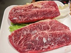 -学府公社餐酒吧(原中关村天堂店)