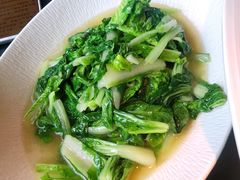 有机时蔬-凤凰湘语·湘粤鲜融(浦东旗舰店)