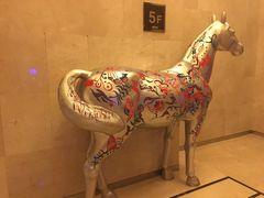 -萧山德纳MAX影城