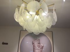 -有喜胶东小馆(太申祥和店)