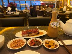-中国厨房/台湾牛肉面
