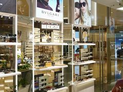 -大视光学•LINDBERG林德伯格•全球手工眼镜集合店(王府井店)