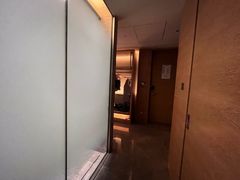 -重庆解放碑威斯汀酒店