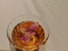 -松鹤楼(狮山永利广场店)