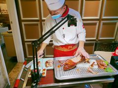 -阿五黄河大鲤鱼(纬三路店)