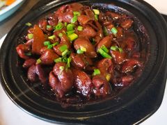 -路小缦·珍馐美馔(市心北路店)