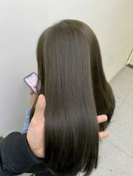 -禾里設計