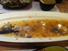照片&nbsp;022-贴阁碧(百丈东路店)