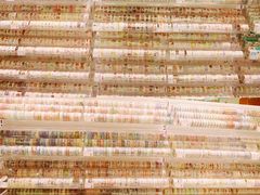 -KKV(深圳宏发大仟里店)