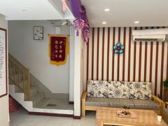 -康之道盲人按摩(二七路No.5店)