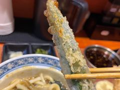 -天妇罗内顺田(罗湖店)