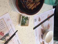 -添饭茶餐厅(天悦龙庭店)