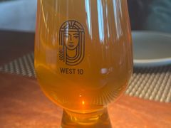 -West10 西拾·西餐厅·创意菜(未来科技城店)