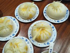 -四海楼(如皋定慧禅寺店)
